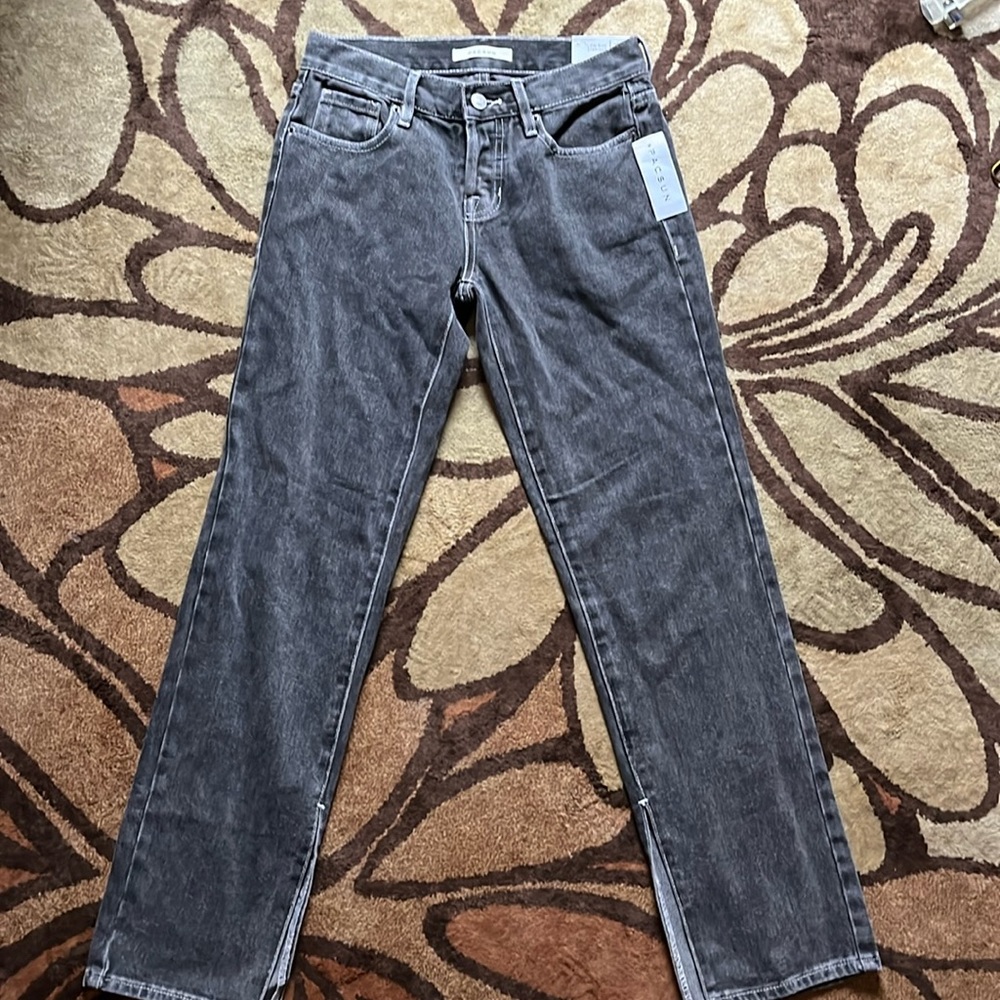 NWT Pacsun Layla II jeans